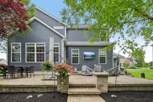 Turnberry Dr-S2805-064.jpg