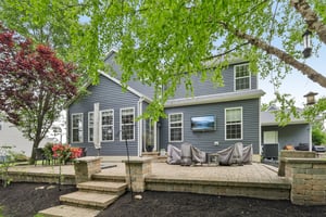 Turnberry Dr-S2805-065.jpg