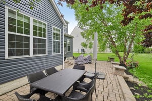 Turnberry Dr-S2805-067.jpg