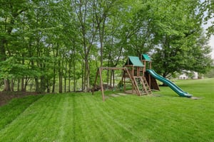 Turnberry Dr-S2805-069.jpg