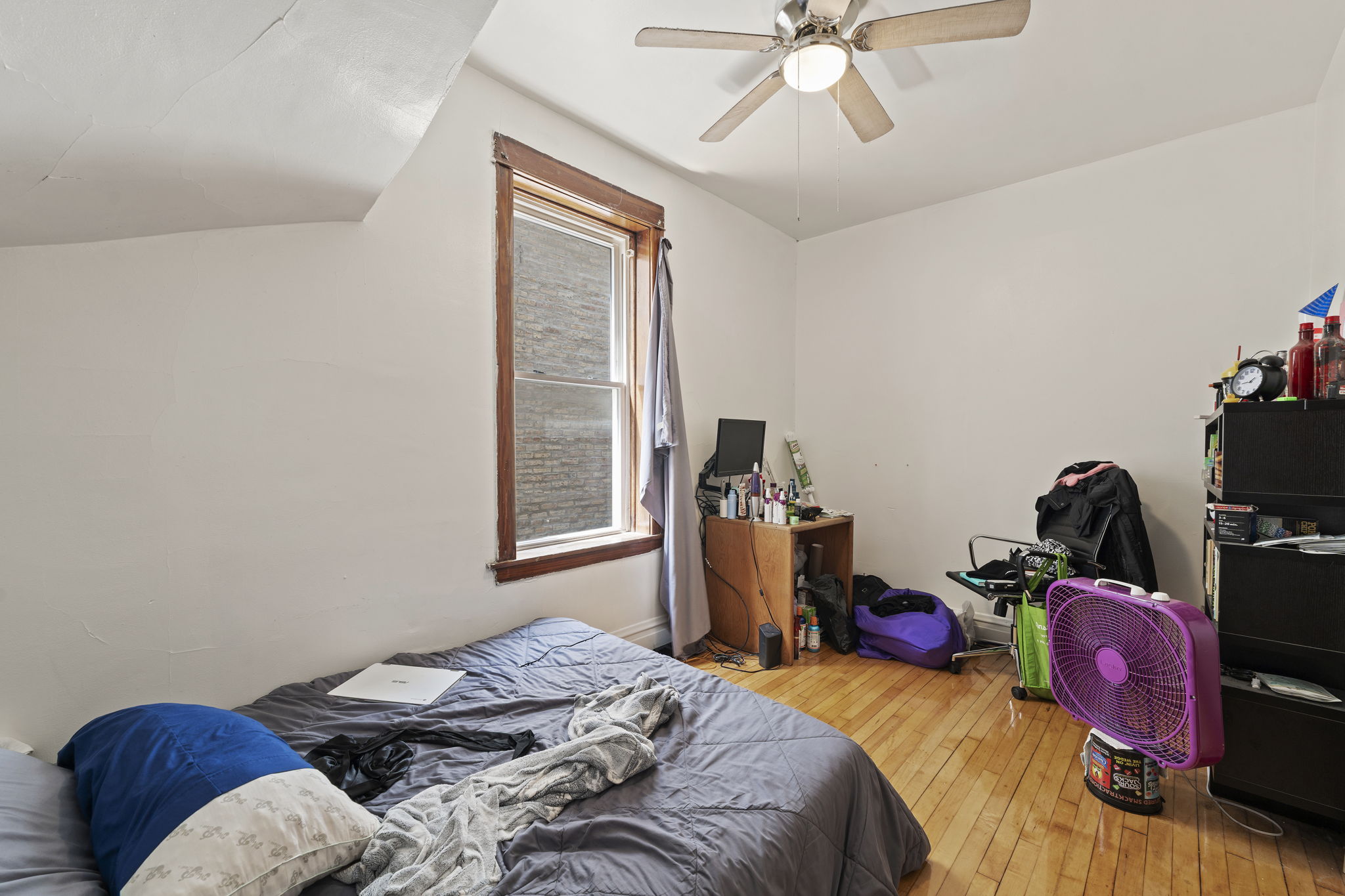  Photo 23
