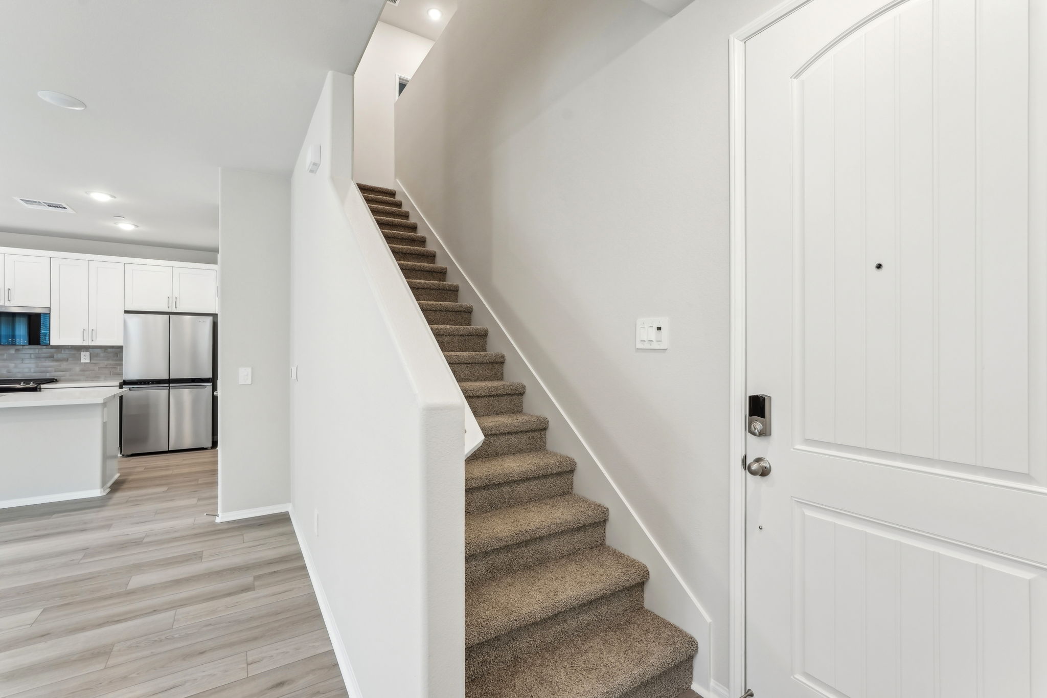 Socal - Prado Community - 40388 Via Olorosso Temecula CA 92591-006