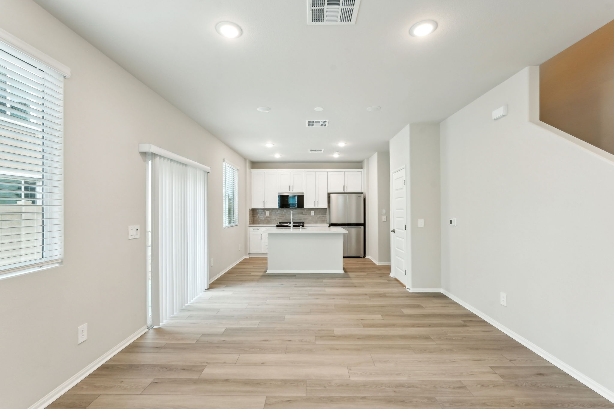 Socal - Prado Community - 40388 Via Olorosso Temecula CA 92591-010