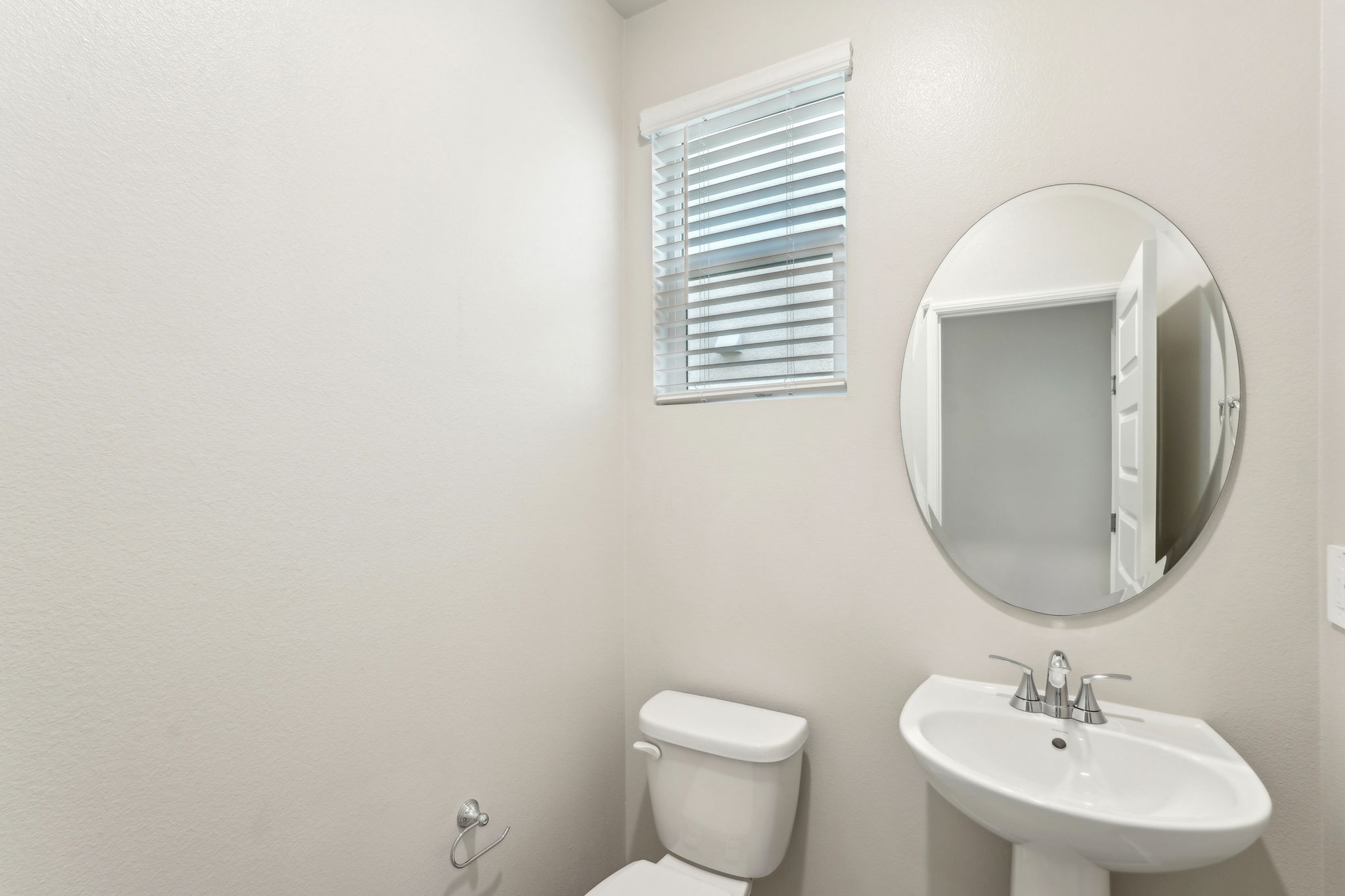 Socal - Prado Community - 40388 Via Olorosso Temecula CA 92591-014