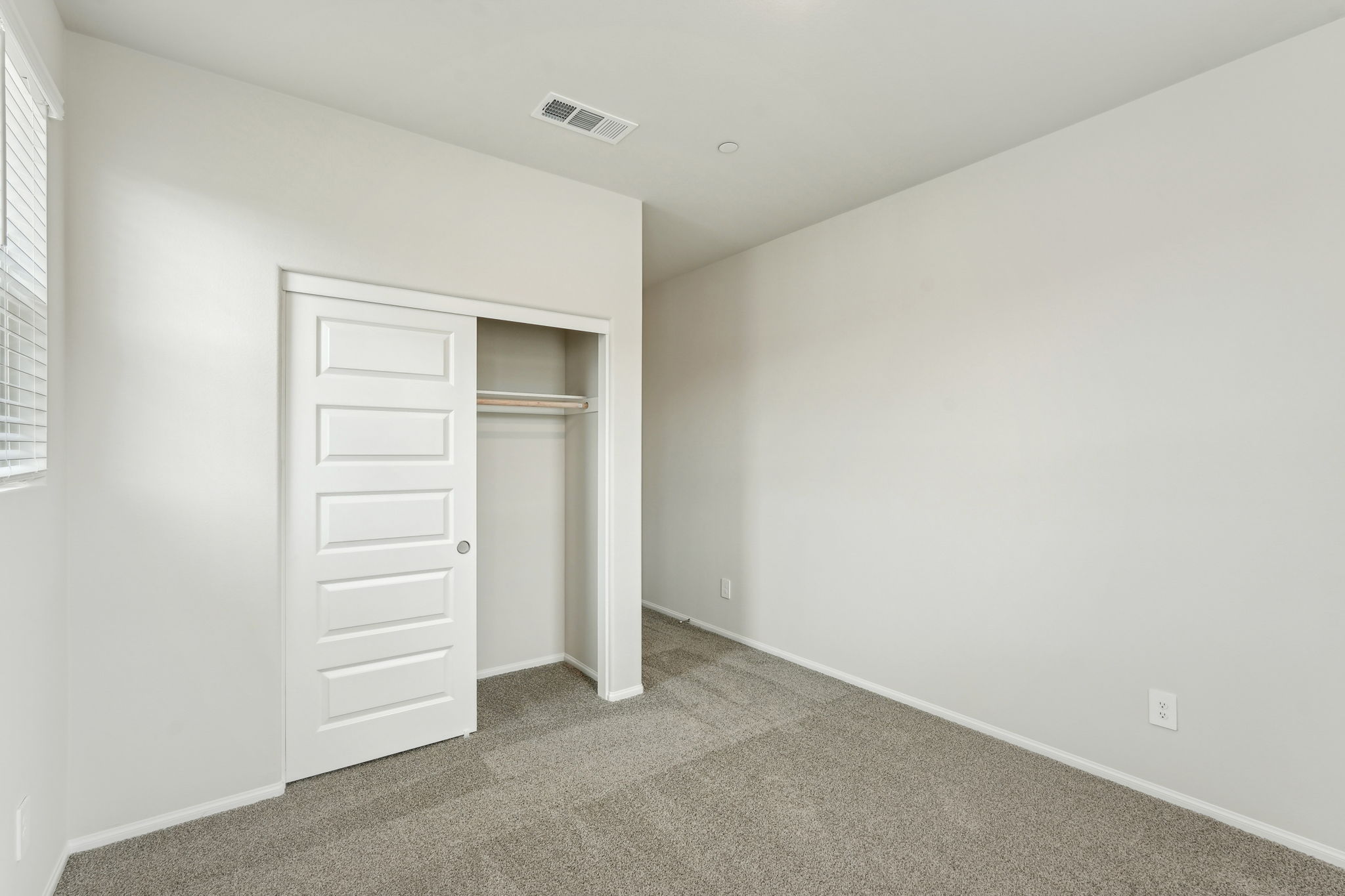 Socal - Prado Community - 40388 Via Olorosso Temecula CA 92591-018