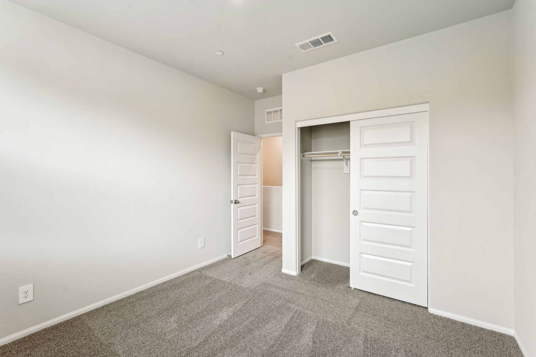Socal - Prado Community - 40388 Via Olorosso Temecula CA 92591-020