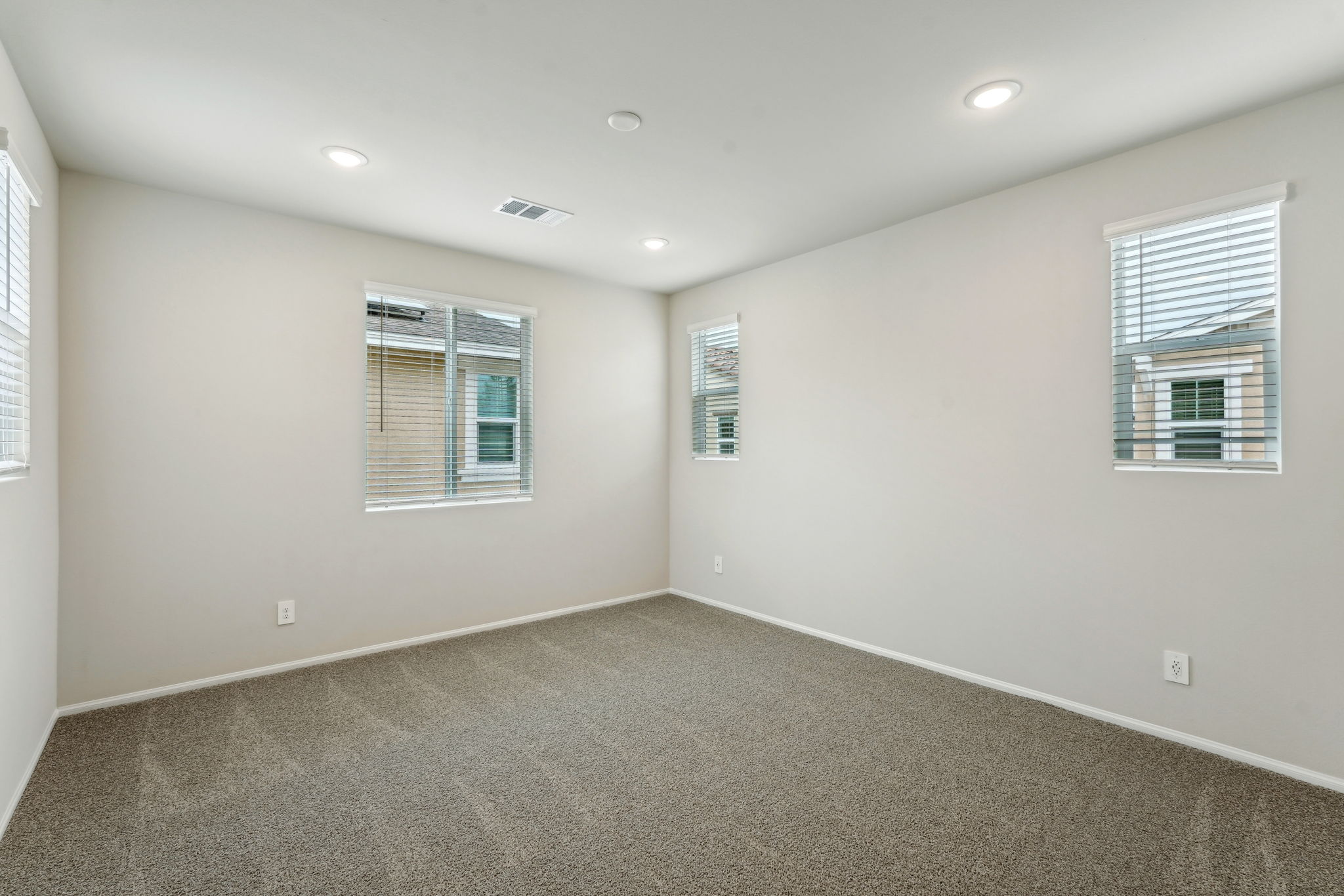 Socal - Prado Community - 40388 Via Olorosso Temecula CA 92591-022
