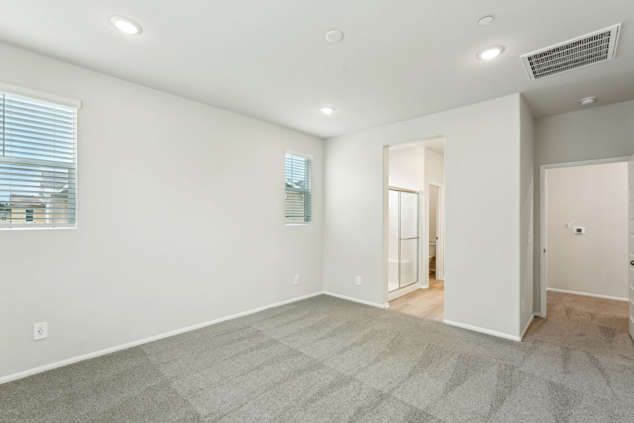Socal - Prado Community - 40388 Via Olorosso Temecula CA 92591-023