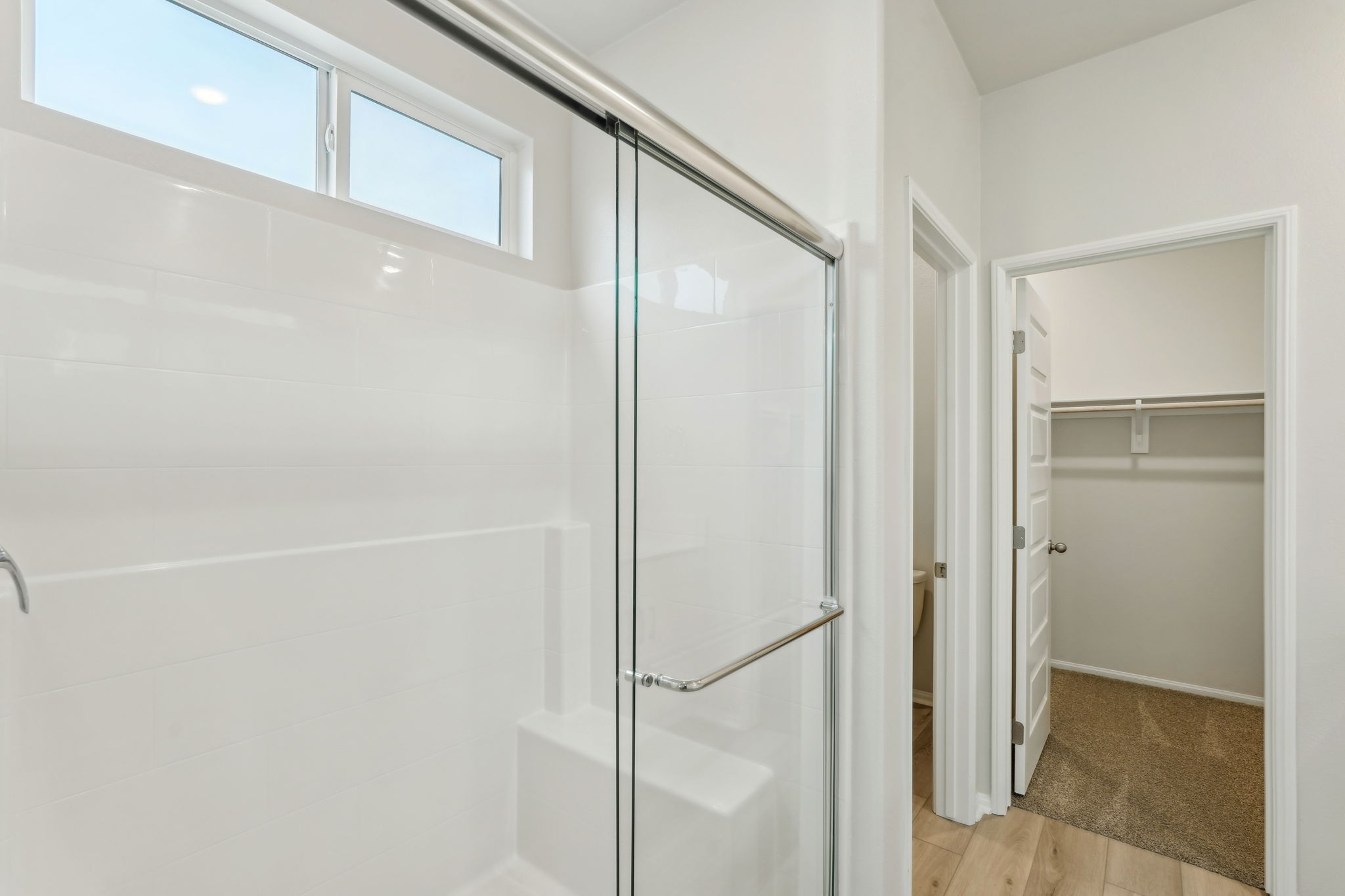 Socal - Prado Community - 40388 Via Olorosso Temecula CA 92591-025