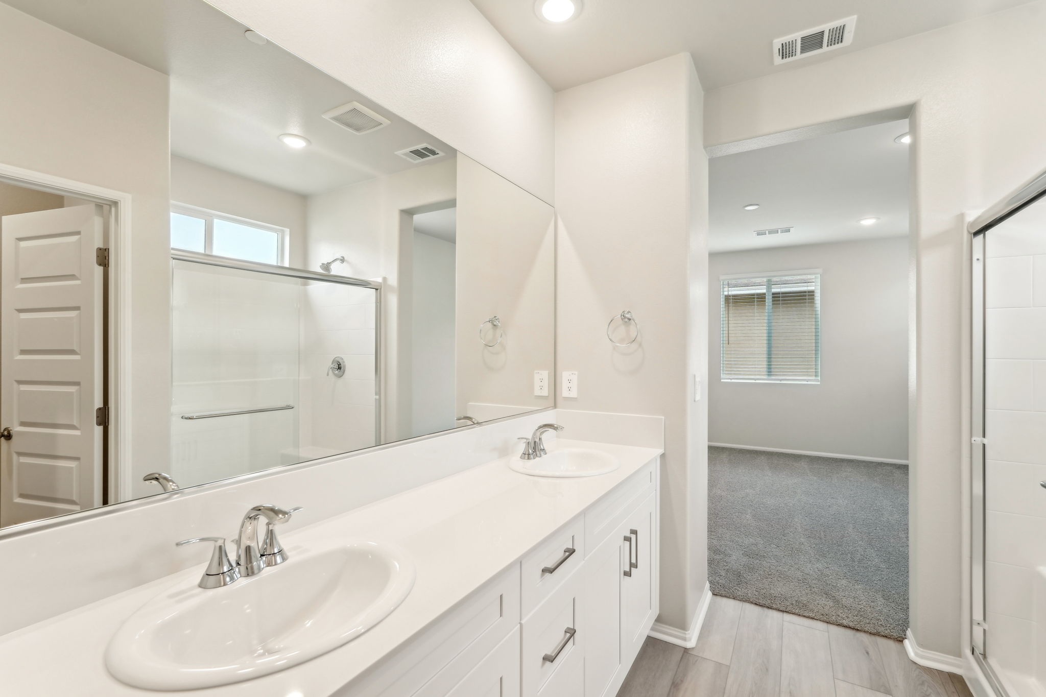 Socal - Prado Community - 40388 Via Olorosso Temecula CA 92591-028