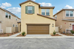 Socal - Prado Community - 40388 Via Olorosso Temecula CA 92591-001