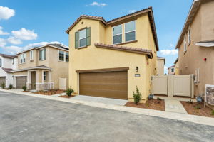 Socal - Prado Community - 40388 Via Olorosso Temecula CA 92591-002