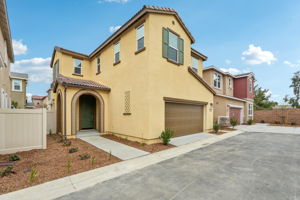 Socal - Prado Community - 40388 Via Olorosso Temecula CA 92591-003