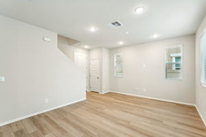 Socal - Prado Community - 40388 Via Olorosso Temecula CA 92591-004