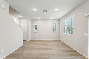 Socal - Prado Community - 40388 Via Olorosso Temecula CA 92591-005