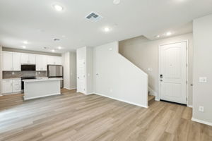 Socal - Prado Community - 40388 Via Olorosso Temecula CA 92591-007