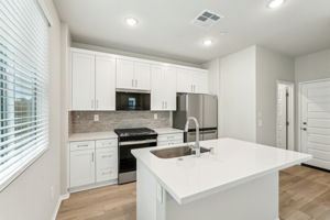 Socal - Prado Community - 40388 Via Olorosso Temecula CA 92591-008