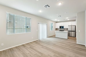 Socal - Prado Community - 40388 Via Olorosso Temecula CA 92591-009