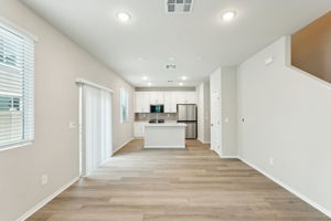 Socal - Prado Community - 40388 Via Olorosso Temecula CA 92591-010