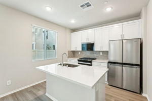 Socal - Prado Community - 40388 Via Olorosso Temecula CA 92591-011