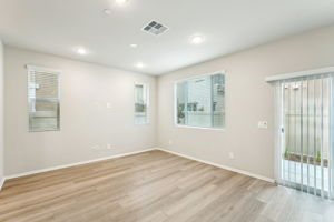 Socal - Prado Community - 40388 Via Olorosso Temecula CA 92591-013