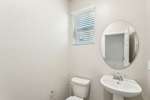 Socal - Prado Community - 40388 Via Olorosso Temecula CA 92591-014
