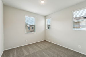 Socal - Prado Community - 40388 Via Olorosso Temecula CA 92591-016