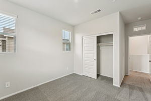 Socal - Prado Community - 40388 Via Olorosso Temecula CA 92591-017