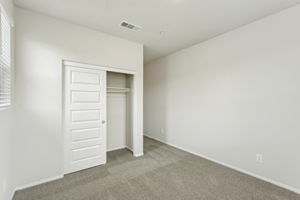Socal - Prado Community - 40388 Via Olorosso Temecula CA 92591-018