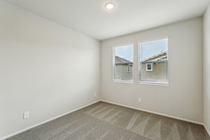 Socal - Prado Community - 40388 Via Olorosso Temecula CA 92591-019