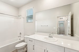 Socal - Prado Community - 40388 Via Olorosso Temecula CA 92591-021
