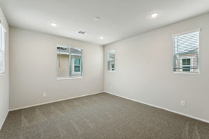 Socal - Prado Community - 40388 Via Olorosso Temecula CA 92591-022