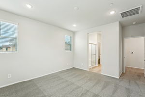 Socal - Prado Community - 40388 Via Olorosso Temecula CA 92591-023