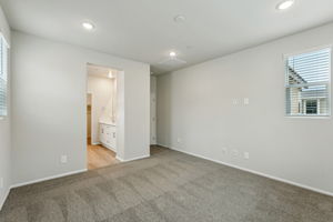 Socal - Prado Community - 40388 Via Olorosso Temecula CA 92591-024