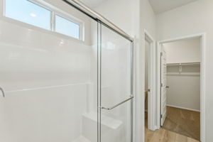 Socal - Prado Community - 40388 Via Olorosso Temecula CA 92591-025