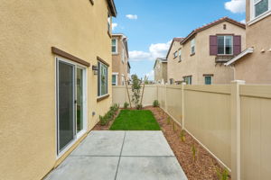 Socal - Prado Community - 40388 Via Olorosso Temecula CA 92591-029
