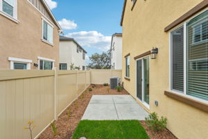 Socal - Prado Community - 40388 Via Olorosso Temecula CA 92591-030