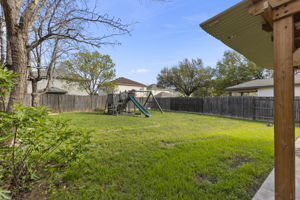  Photo 35