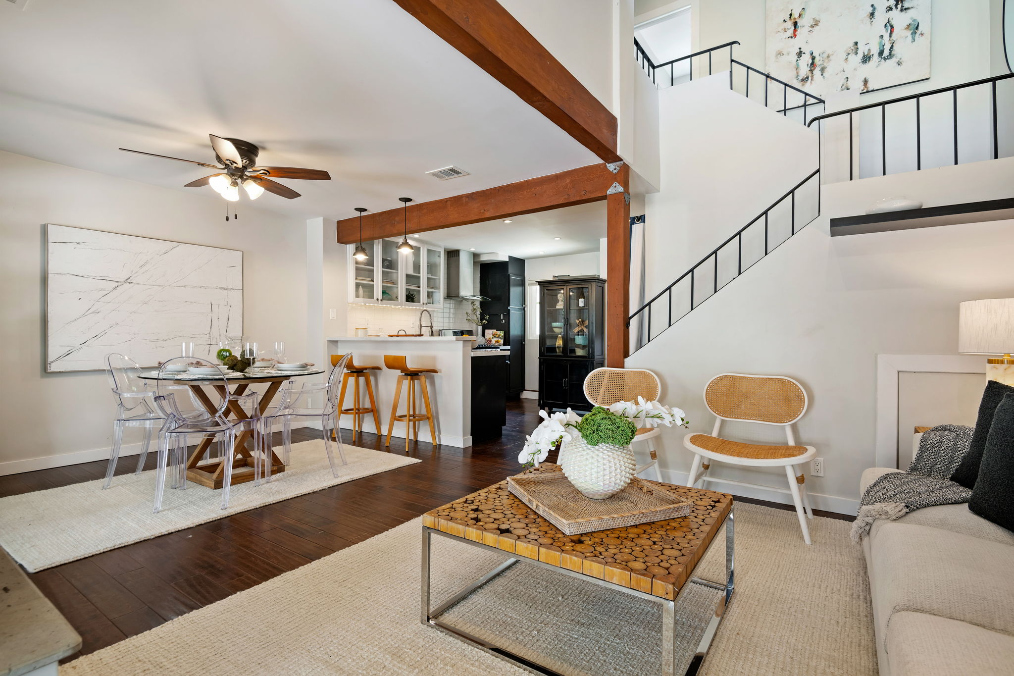 10-Living Room
