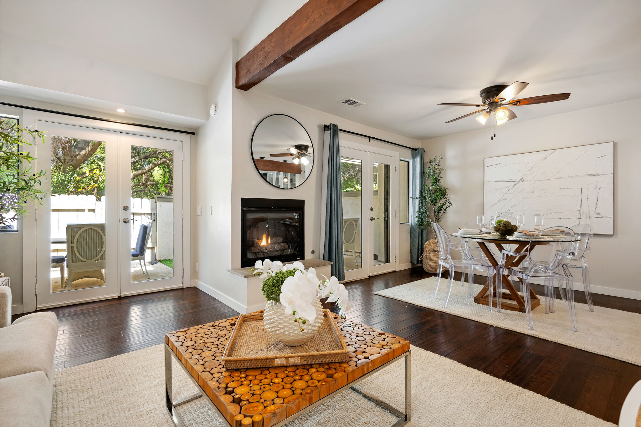 11-Living Room