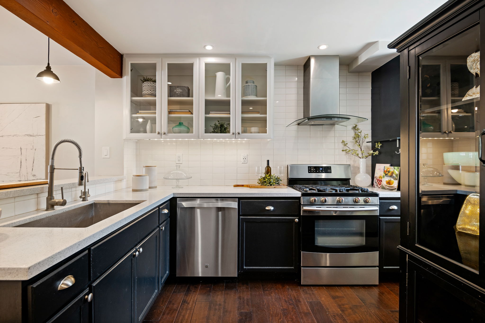 15-Kitchen