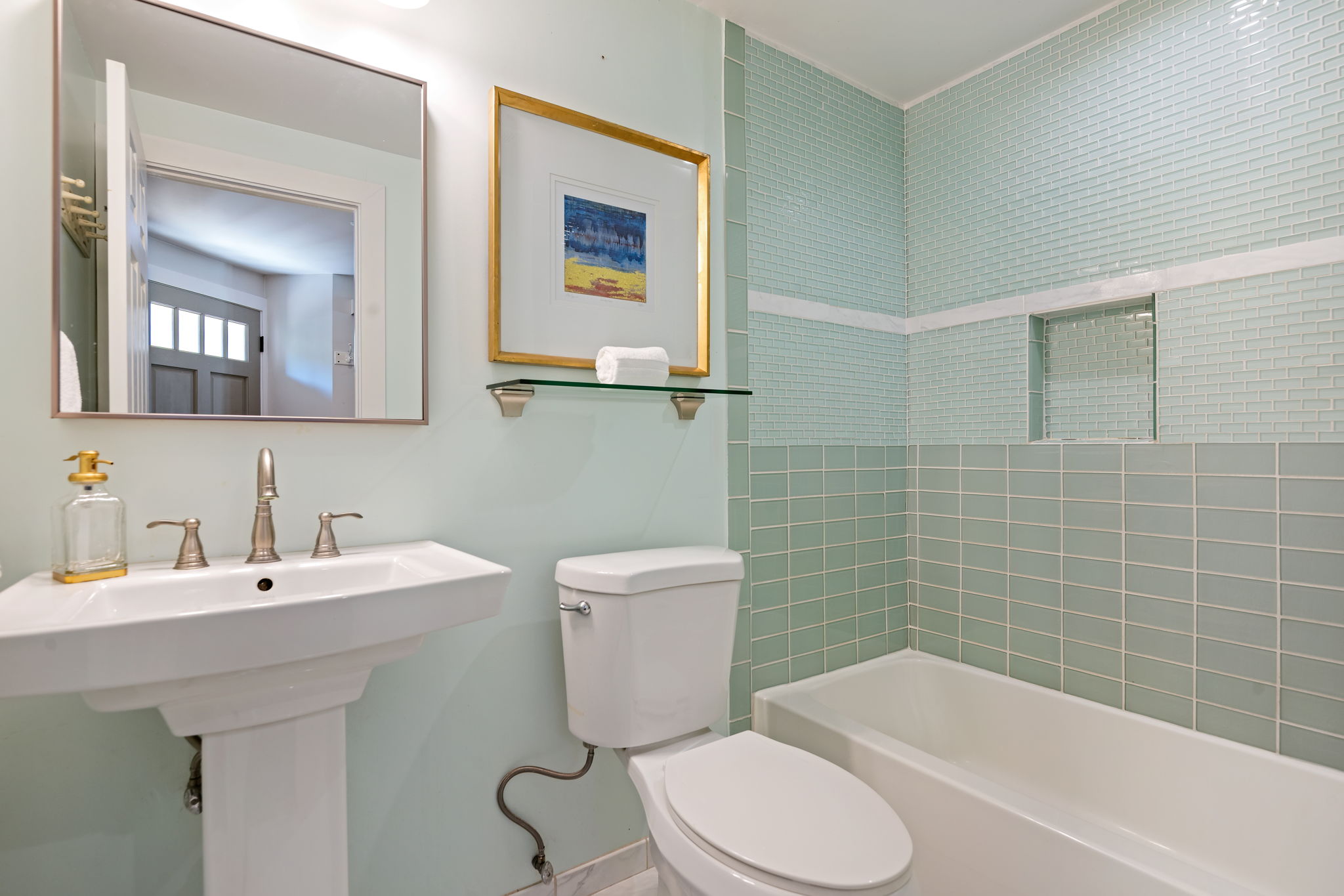 28-Bathroom 3