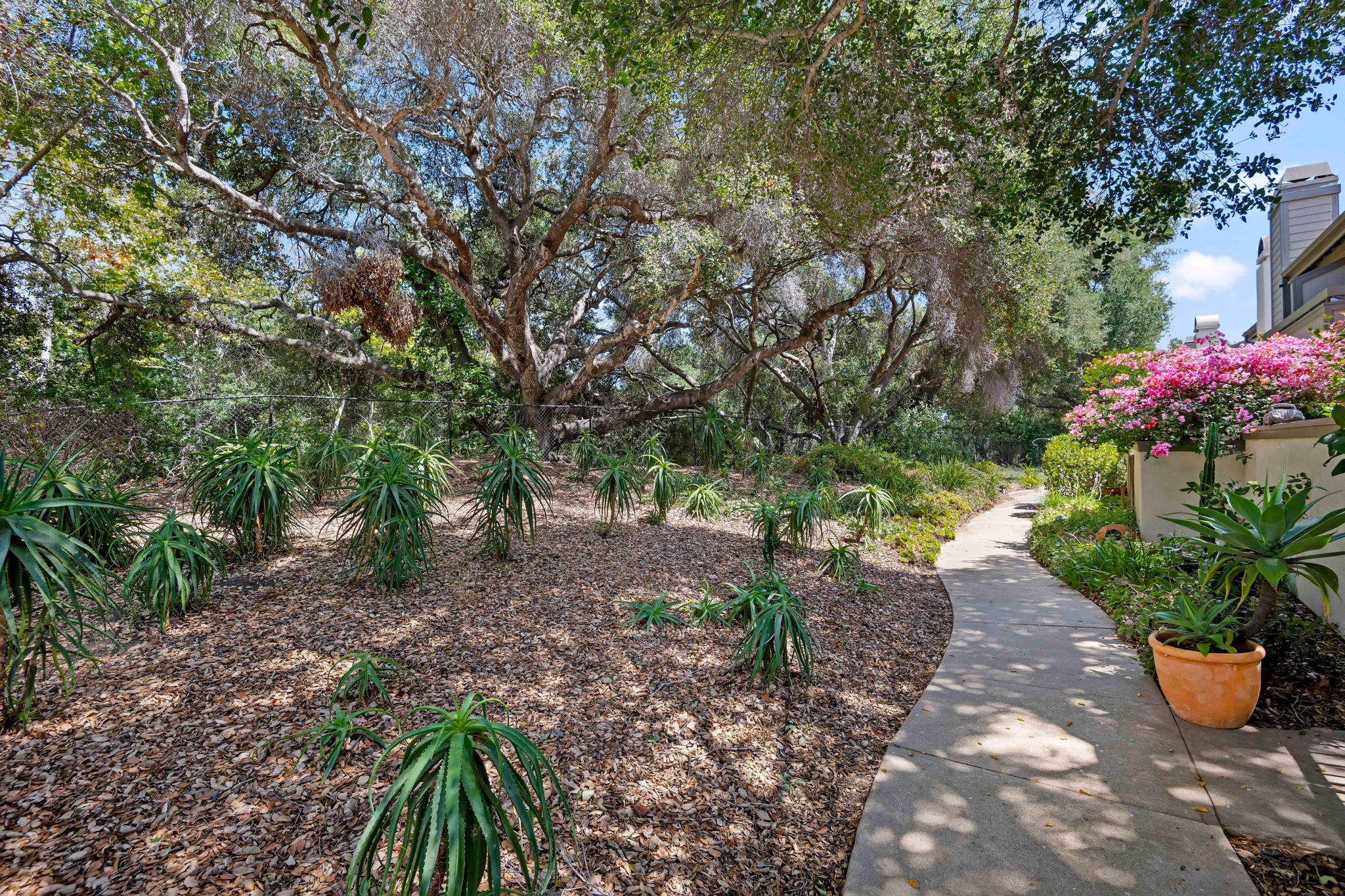 34-Oak Creek Walking Trails