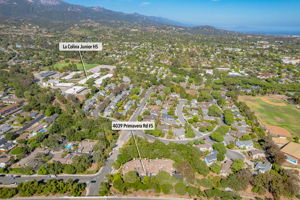 02-Oak Creek (aerial)