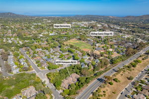 03-Oak Creek (aerial)
