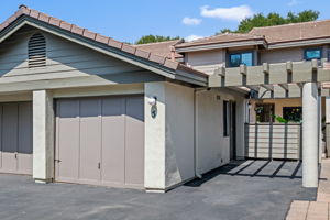 04-Exterior View