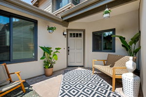 05-Front Patio