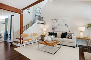 09-Living Room