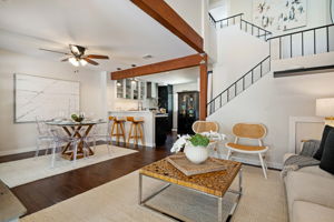 10-Living Room