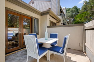 18-Back Patio